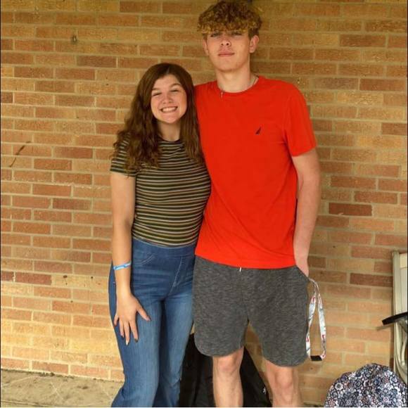 Meet your Posher, Ethan - Picture 1 of 1